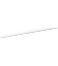 Керамический стержень 5" для точилки Lansky Deluxe