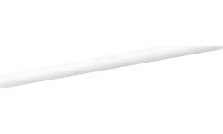 Керамический стержень 5" для точилки Lansky Deluxe