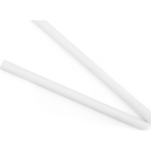 Ceramic rod 5" for Lansky Deluxe sharpener