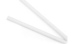 Keramikas stienītis 5" Lansky Deluxe asināmais