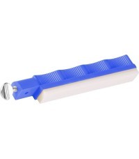 Nažu asināmais Lansky Super Sapphire Hone S2000