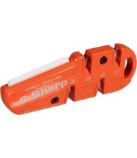 Sharpener Lansky CeramicSharp C-SHARP