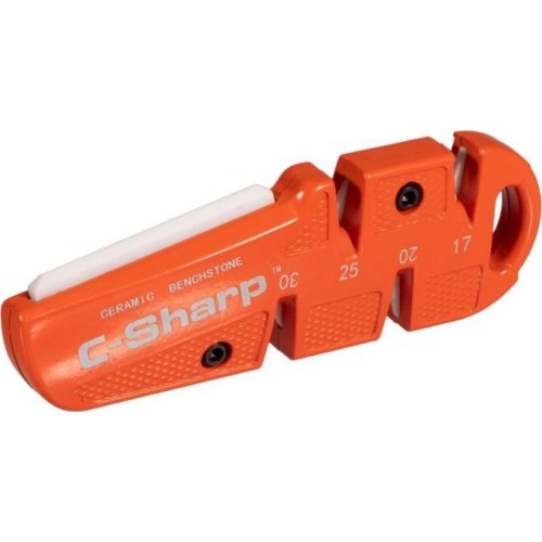 Точилка Lansky CeramicSharp C-SHARP