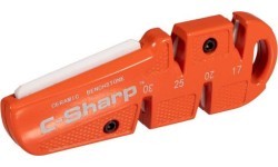Точилка Lansky CeramicSharp C-SHARP