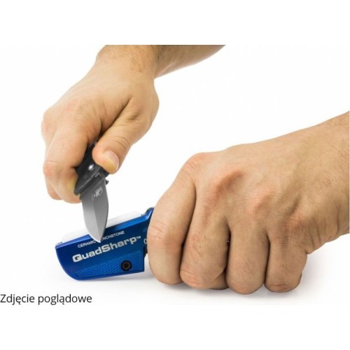 Точилка Lansky CeramicSharp C-SHARP