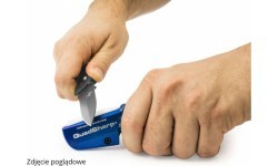 Точилка Lansky CeramicSharp C-SHARP