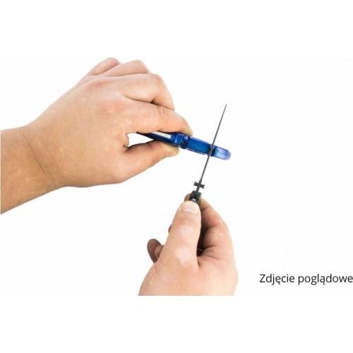 Точилка Lansky CeramicSharp C-SHARP
