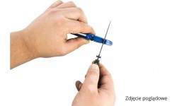 Точилка Lansky CeramicSharp C-SHARP