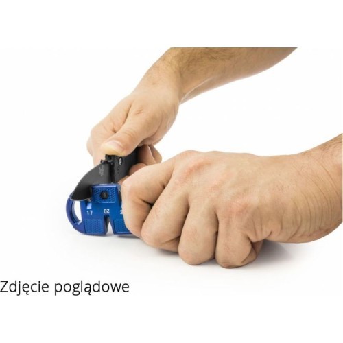 Точилка Lansky CeramicSharp C-SHARP