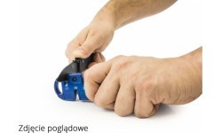 Точилка Lansky CeramicSharp C-SHARP