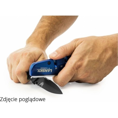 Точилка Lansky CeramicSharp C-SHARP