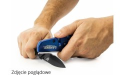 Sharpener Lansky CeramicSharp C-SHARP