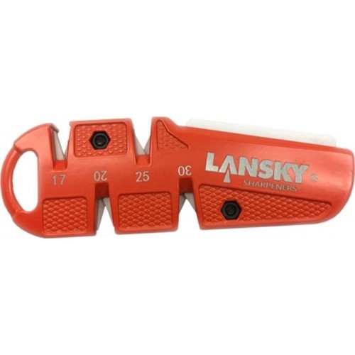 Точилка Lansky CeramicSharp C-SHARP