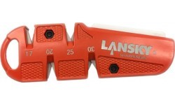 Точилка Lansky CeramicSharp C-SHARP