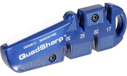 Sharpener Lansky QuadSharp QSHARP 