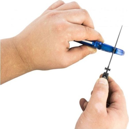 Точилка Lansky QuadSharp QSHARP