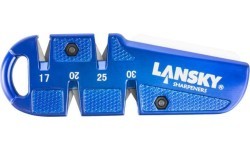 Точилка Lansky QuadSharp QSHARP
