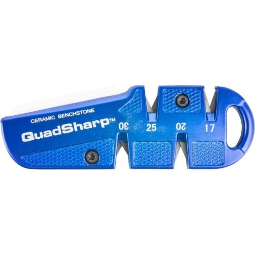 Точилка Lansky QuadSharp QSHARP