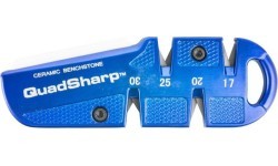 Точилка Lansky QuadSharp QSHARP