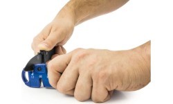 Точилка Lansky QuadSharp QSHARP