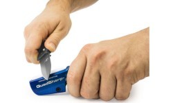 Asināmais Lansky QuadSharp QSHARP