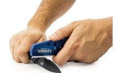 Asināmais Lansky QuadSharp QSHARP