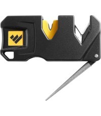 Точилка для ножей Work Sharp Pivot Plus
