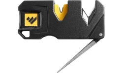 Точилка для ножей Work Sharp Pivot Plus