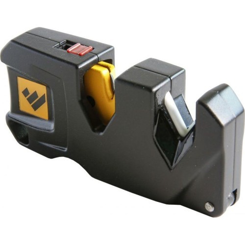 Knife Sharpener Work Sharp Pivot Plus