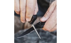 Точилка для ножей Work Sharp Pivot Plus