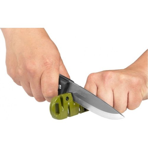 Asinātājs Lansky D-Sharp