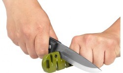 Asinātājs Lansky D-Sharp