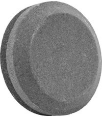 Nažu asinātājs Lansky LPUCK