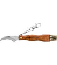 Складной грибной нож Joker JKR31