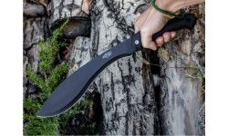 Machete Ganzo Firebird F804