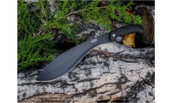 Machete Ganzo Firebird F804