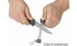 Asinātājs Lansky LTRSP