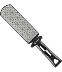 Ganzo ProSharp asināmais