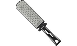 Asināmais Ganzo ProSharp