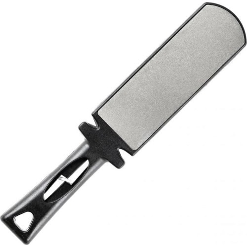 Asināmais Ganzo ProSharp