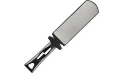 Asināmais Ganzo ProSharp
