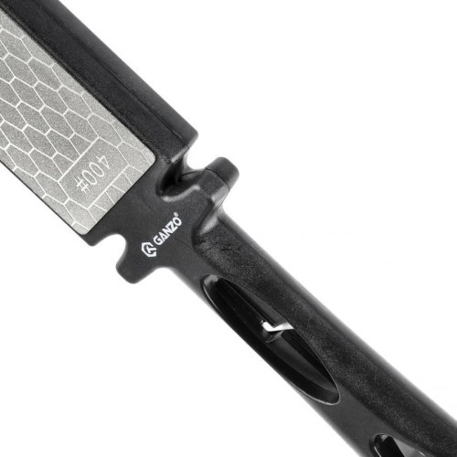 Ganzo ProSharp Sharpener