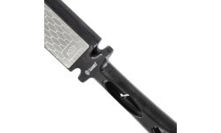 Asināmais Ganzo ProSharp