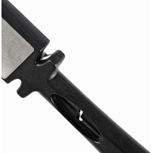 Asināmais Ganzo ProSharp