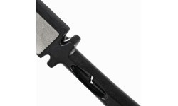 Ganzo ProSharp Sharpener
