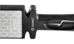 Asināmais Ganzo ProSharp