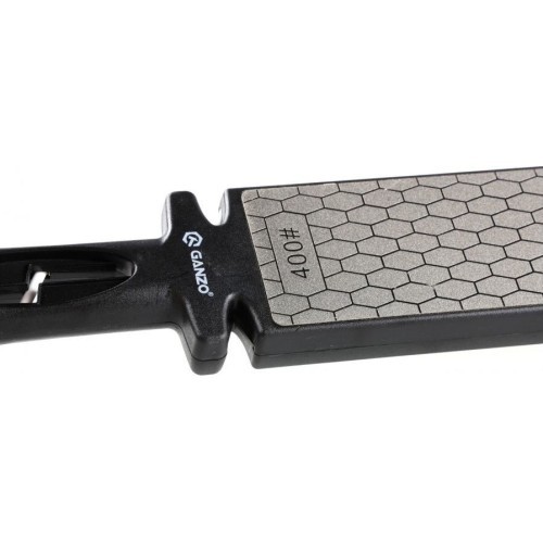 Ganzo ProSharp Sharpener