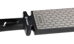 Точилка Ganzo ProSharp