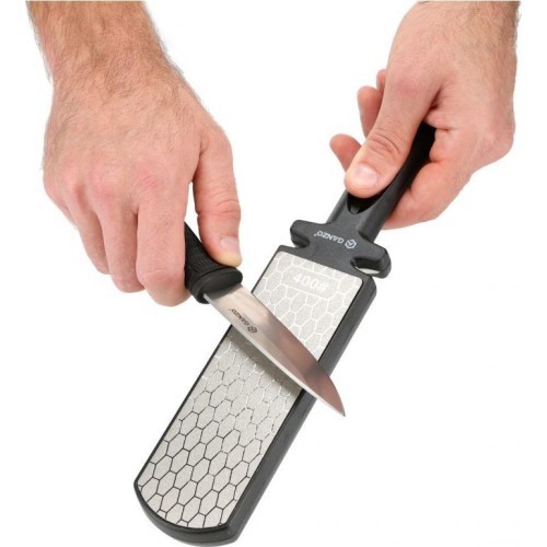 Точилка Ganzo ProSharp