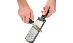 Точилка Ganzo ProSharp